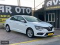 SADECE 54 BİNDE DİZEL OTOMATİK SERVİS BAKIMLI SIFIR GİBİ