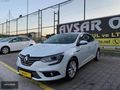 SADECE 54 BİNDE DİZEL OTOMATİK SERVİS BAKIMLI SIFIR GİBİ