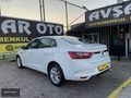 SADECE 54 BİNDE DİZEL OTOMATİK SERVİS BAKIMLI SIFIR GİBİ