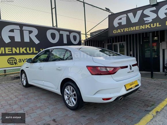 SADECE 54 BİNDE DİZEL OTOMATİK SERVİS BAKIMLI SIFIR GİBİ