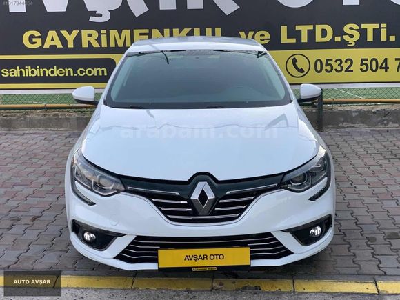SADECE 54 BİNDE DİZEL OTOMATİK SERVİS BAKIMLI SIFIR GİBİ