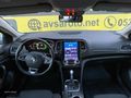 SADECE 54 BİNDE DİZEL OTOMATİK SERVİS BAKIMLI SIFIR GİBİ