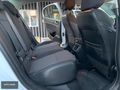 SADECE 54 BİNDE DİZEL OTOMATİK SERVİS BAKIMLI SIFIR GİBİ