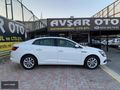 SADECE 54 BİNDE DİZEL OTOMATİK SERVİS BAKIMLI SIFIR GİBİ