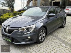 İLK ELDEN FUUL SERVİS BAKIMLI 1.79 KREDİ İMKANIYLA
