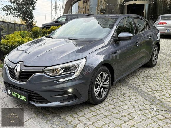 İLK ELDEN FUUL SERVİS BAKIMLI 1.79 KREDİ İMKANIYLA