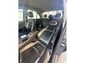 Sahibinden Mercedes - Benz C 220 CDI Elegance 2003 Model 
