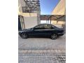 Sahibinden Mercedes - Benz C 220 CDI Elegance 2003 Model 