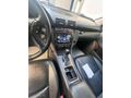 Sahibinden Mercedes - Benz C 220 CDI Elegance 2003 Model 