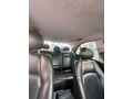 Sahibinden Mercedes - Benz C 220 CDI Elegance 2003 Model 