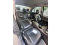 Sahibinden Mercedes - Benz C 220 CDI Elegance 2003 Model 