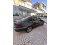 Sahibinden Mercedes - Benz C 220 CDI Elegance 2003 Model 