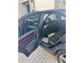 Sahibinden Mercedes - Benz C 220 CDI Elegance 2003 Model 
