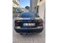 Sahibinden Mercedes - Benz C 220 CDI Elegance 2003 Model 