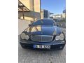 Sahibinden Mercedes - Benz C 220 CDI Elegance 2003 Model 