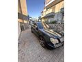 Sahibinden Mercedes - Benz C 220 CDI Elegance 2003 Model 