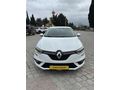 TEMİZ DÜŞÜK KM+ K KARTI+EMİN EVİM VE FUZUL EV İLE ÇALIŞILIR