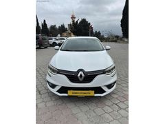 TEMİZ DÜŞÜK KM+ K KARTI+EMİN EVİM VE FUZUL EV İLE ÇALIŞILIR