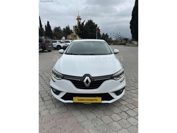 TEMİZ DÜŞÜK KM+ K KARTI+EMİN EVİM VE FUZUL EV İLE ÇALIŞILIR