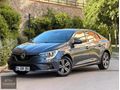 RENAULT MEGANE TOUCH 2023 ÇIKIŞLI 37.000KM SERVİS BKM EKSTRALI
