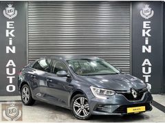 59.000KM+HATASIZ+BOYASIZ+GENİŞEKRN+GERİGÖRÜŞ+DİZEL+23ÇIKIŞ+20KDV