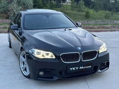 YKY MOTORS K.SOĞUTMA-ISITMA-HAYALET-VAKUM-RECORE-NBT-H.KARDON