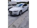 Sahibinden Volvo S80 1.6 D Advance 2012 Model  169.000 km Beyaz