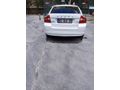 Sahibinden Volvo S80 1.6 D Advance 2012 Model  169.000 km Beyaz