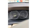 Sahibinden Volvo S80 1.6 D Advance 2012 Model  169.000 km Beyaz
