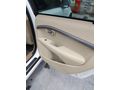 Sahibinden Volvo S80 1.6 D Advance 2012 Model  169.000 km Beyaz