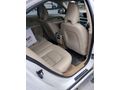 Sahibinden Volvo S80 1.6 D Advance 2012 Model  169.000 km Beyaz