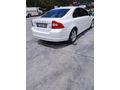 Sahibinden Volvo S80 1.6 D Advance 2012 Model  169.000 km Beyaz