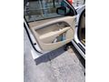 Sahibinden Volvo S80 1.6 D Advance 2012 Model  169.000 km Beyaz