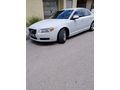 Sahibinden Volvo S80 1.6 D Advance 2012 Model  169.000 km Beyaz