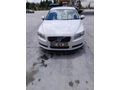 Sahibinden Volvo S80 1.6 D Advance 2012 Model  169.000 km Beyaz