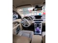 Sahibinden Volvo S80 1.6 D Advance 2012 Model  169.000 km Beyaz