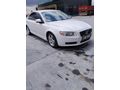 Sahibinden Volvo S80 1.6 D Advance 2012 Model  169.000 km Beyaz