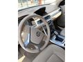 Sahibinden Volvo S80 1.6 D Advance 2012 Model  169.000 km Beyaz