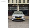 BEDİRHAN OTOMOTİV ' DEN 2016 SKODA SUPERB / DİZEL / OTOMATİK
