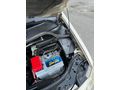 2009 RENAULT MEGANE 1.5 DCI EXTREME DEĞİŞENSİZ 185 BİN KM'DE