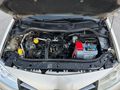 2009 RENAULT MEGANE 1.5 DCI EXTREME DEĞİŞENSİZ 185 BİN KM'DE