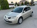 2009 RENAULT MEGANE 1.5 DCI EXTREME DEĞİŞENSİZ 185 BİN KM'DE