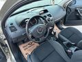 2009 RENAULT MEGANE 1.5 DCI EXTREME DEĞİŞENSİZ 185 BİN KM'DE