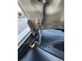 2009 RENAULT MEGANE 1.5 DCI EXTREME DEĞİŞENSİZ 185 BİN KM'DE