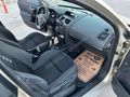 2009 RENAULT MEGANE 1.5 DCI EXTREME DEĞİŞENSİZ 185 BİN KM'DE