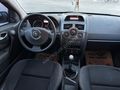 2009 RENAULT MEGANE 1.5 DCI EXTREME DEĞİŞENSİZ 185 BİN KM'DE