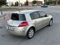 2009 RENAULT MEGANE 1.5 DCI EXTREME DEĞİŞENSİZ 185 BİN KM'DE