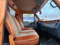 İKİ-EL OTOMOTİV DEN 1996 MDL ISUZU WIDE KAYAR PERDELİ KAMYONET..