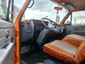 İKİ-EL OTOMOTİV DEN 1996 MDL ISUZU WIDE KAYAR PERDELİ KAMYONET..