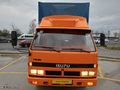 İKİ-EL OTOMOTİV DEN 1996 MDL ISUZU WIDE KAYAR PERDELİ KAMYONET..